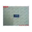 Free shipping 10PCS WM8746EDS