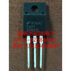 FQPF60N03L TO-220F