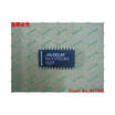 Free shipping 10PCS MAX395CWG