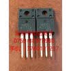 2SK2724 K2724 TO-220F