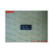 Free shipping 10PCS MM1098