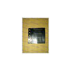 Free shipping 10PCS SSC9502S SSC9502