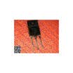 Free shipping 10PCS C5905 2SC5905