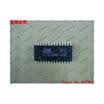 Free shipping 10PCS AT28C64B-15SC AT28C64B-15SU AT28C64B-15SI