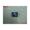 Free shipping 10PCS 100 NEW SP488CT