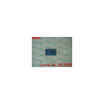 Free shipping 10PCS AK4359VF