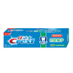 Crest Crest health experts moth-proof toothpaste fresh lime 200g lime incense new&old packaging random release