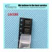 10pcs LM386M-1 SOP8 LM386M SOP LM386 SMD Low Voltage Audio Power Amplifier new&original free shipping