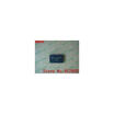 Free shipping 10PCS KS58006D