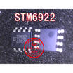 STM6922 6922 SOP8