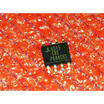 Free shipping 5PCS ISL6545CBZ in stock