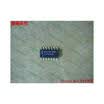 Free shipping 10PCS L3P37AB