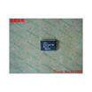 Free shipping 10PCS 100 NEW SC434FYB