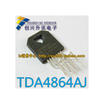TDA4864AJ
