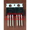 A940-1 C2073 TO-220
