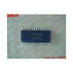 Free shipping 10PCS LAG668F