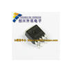 AOD609 D609 TO-252