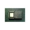 BD9357 BD9357MUV-E2
