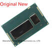 100 New SR170 I5-4200U I5 4200U BGA Chipset