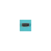 SN75468 SOP-16