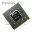 100 New G96-600-A1 G96 600 A1 BGA Chipset