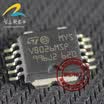 VB026MSP automotive computer board