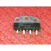 Free shipping 10PCS TDA6101Q Video output amplifier