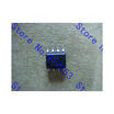 Free shipping 5PCS H7660CBA H7660 in stock