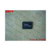 Free shipping 10PCS 100 NEW UC53H1747 53H1747