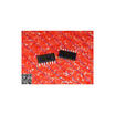 Free shipping 10PCS 100 NEW LP324M