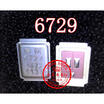 IRF6729 6729