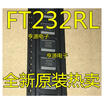 FT232RL FT232 SSOP28