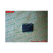Free shipping 10PCS INA103KU