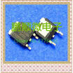 20PCSlot D150NH02L TO-252