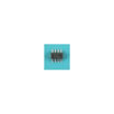 T6790 SOP-8