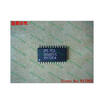 Free shipping 10PCS GPS 3056001C