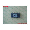 Free shipping 10PCS A8282SLB