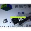 Free shipping 10pcslot IRFD120 IRFD120PBF DIP-4 new original