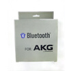 Love Technology AKG Bluetooth Headset