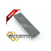 2pcslot ATMEGA32A-PU ATMEGA32A ATMEGA32 DIP40 Programmable Flash new original free shipping