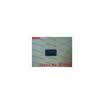 Free shipping 10PCS 40G7769