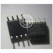 Free shipping 10pcslot P2003BVG SOP8 offen use laptop p 100 new original