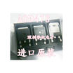 AOD478 D478
