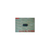 Free shipping 10PCS LM2902PWR