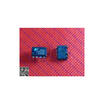 Free shipping 10PCS TOP243P TOP243PN