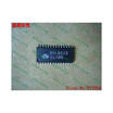 Free shipping 10PCS DBL5023