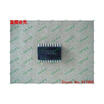 Free shipping 10PCS 100 NEW TLC542I TLC542C