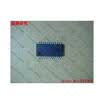 Free shipping 10PCS 100 NEW CXD2554M