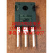 STPS60SM200CW TO-247