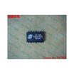 Free shipping 10PCS 100 NEW SEI1618